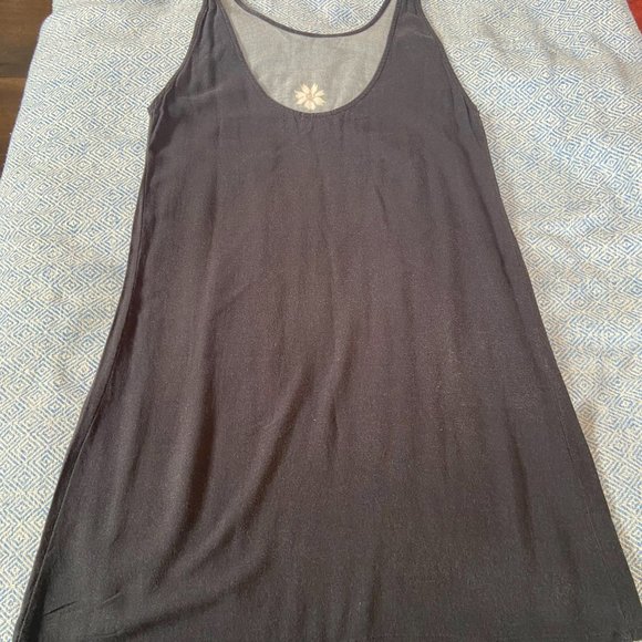 FARM RIO DRESS - Picture 3 of 10